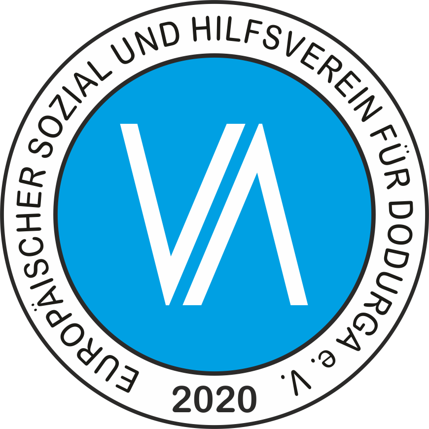 LogoDE (1) LogoDE (1)